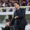 Atalanta, colloqui con Palladino per la risoluzione. Poi l'annuncio di Sarri: il...