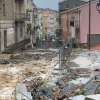 Alluvione Sardegna, da Ghirelli messaggio di vicinanza per le vittime