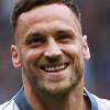 Europa League, tutti i risultati: Fenerbahçe a picco. Arnautovic colpisce ma è solo...