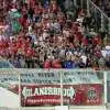 Twente, rinforzo dalla Scozia: ufficializzato Lagerbielke, arriva in prestito dal...