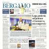 Immagine news 7