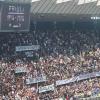 Calcio: Udinese, commemorazione sisma Friuli prima di match con Torino