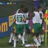 Francia-Senegal 24 anni fa portò con sé "il più grande risultato nella storia del...