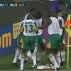 Francia-Senegal 24 anni fa portò con sé "il più grande risultato nella storia del...