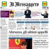 Immagine news 63