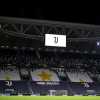 La Juventus ritrova lo Stadium: con l'Hellas sarà tutto esaurito, con Inter e Sporting quasi