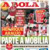 Immagine news 18