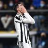 Morata sulla Juventus: "Ripenso ancora alla finale di Champions con il Barcellona"...