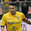 Serie B, 1ª giornata - Doppio Frosinone dopo 45'. E sorride anche il SudTirol a Catanzaro...