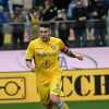 Palermo-Frosinone, i convocati di Bianco: out anche Marchizza. Gli assenti sono 7