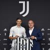 Speciale Adzic, i costi dell'affare: "Cifre record per un club del Montenegro"
