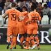 UFFICIALE: PSV Eindhoven, secondo Nazionale dopo De Jong. Preso Guus Til