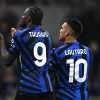 Inter-Barcellona 4-3, le pagelle: Lautaro e Inzaghi 9. Acerbi e Frattesi, gol che valgono carriere