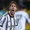 TMW RADIO - Tricella: "Juve, Vlahovic punto interrogativo perché non è stato servito a dovere"