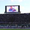 Memorial Joe Barone, il figlio Giuseppe lo ricorda così: "Ha dato tutto per la Fiorentina"...