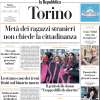 Immagine news 48