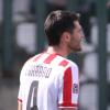 Ancora un rinnovo in casa Vicenza. Carraro ha prolungato l'accordo fino al 2028