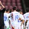 Italia, in archivio le prime due partite dell'era Gattuso. Il parere degli opinionisti...