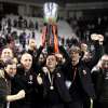 Immagine news 50