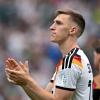 Germania, Schlotterbeck saluta il Mondiale. Nagelsmann: "Abbiamo cercato di tirarlo...