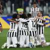 Juventus, Compagnon: "Osservare questi campioni, giorno per giorno, è un’occasione incredibile"