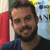Arzignano, Serafini: "Bilancio positivo per la stagione archiviata. A lavoro per...