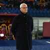 Roma, Ranieri: "Europa League un valore aggiunto. Vincerla? Sono sempre molto fiducioso"