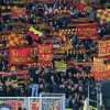 Nasce la nuova Serie B. Lecce, Adamo: "Ripartiamo con un nuovo progetto"