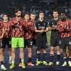 Immagine news 50