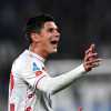 Genoa in corsa per Pessina. Sul capitano del Monza le altre due rossoblù di Serie...