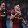 Malinovskyi confida: "Credevo tantissimo nella finale di Champions League con l'Atalanta"...