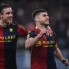 Malinovskyi confida: "Credevo tantissimo nella finale di Champions League con l'Atalanta"