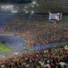 Immagine news 30