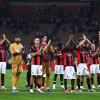 Immagine news 1