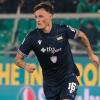 Sampdoria, si ferma Liam Henderson: il centrocampista rischia 30 giorni di stop