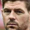 PSG-Inter, Gerrard su Dimarco a fine primo tempo: "Inzaghi gli mostri le docce"