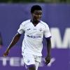 Fiorentina, si presenta Oulai: "Sento che quello viola è il giusto progetto per me"...