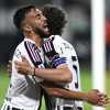 Atalanta, idea Nico Gonzalez per sostituire Lookman. Già avviati i primi contatti...