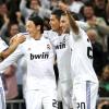 Il Real torna galactico sul mercato: versione 2010 contro 2026, chi è il più forte?...