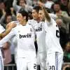 Il Real torna galactico sul mercato: versione 2010 contro 2026, chi è il più forte?