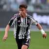 Portogallo, i convocati di Martinez: Conceiçao unico "italiano", Leao k.o. e assente...