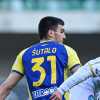Sutalo ricorda: "Vicino all’Europa con il Verona, merito di Tudor. Ha la stoffa per...