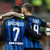 Barcellona scettico, Inter fiduciosa: come è andata la prima volta di Cancelo in nerazzurro