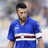 Sampdoria salva, Regini: "Come una morte scampata. Si riparta da idee chiare"