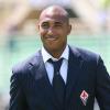 Reginaldo: "Fiorentina, meglio puntare tutto sul campionato per avere base di partenza...