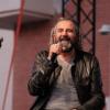 Pedrini risponde a Pasini: "Nulla contro di lui, ma amo il vecchio Brescia e lo seguirei...