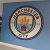 Il Manchester City guida la corsa per il figlio d'arte Liam Delap