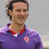 Comotto sulla Fiorentina: "Situazione da chiarire e in campionato non ha più nulla da dire"