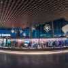 FIFA, a Zurigo la mostra dedicata al Mondiale per Club