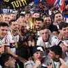 Il tifoso Luca Carboni: "Bologna cresciuto come club. Italiano è l'uomo copertina"...